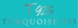 Turquoise925