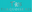 Logo von Turquoise925