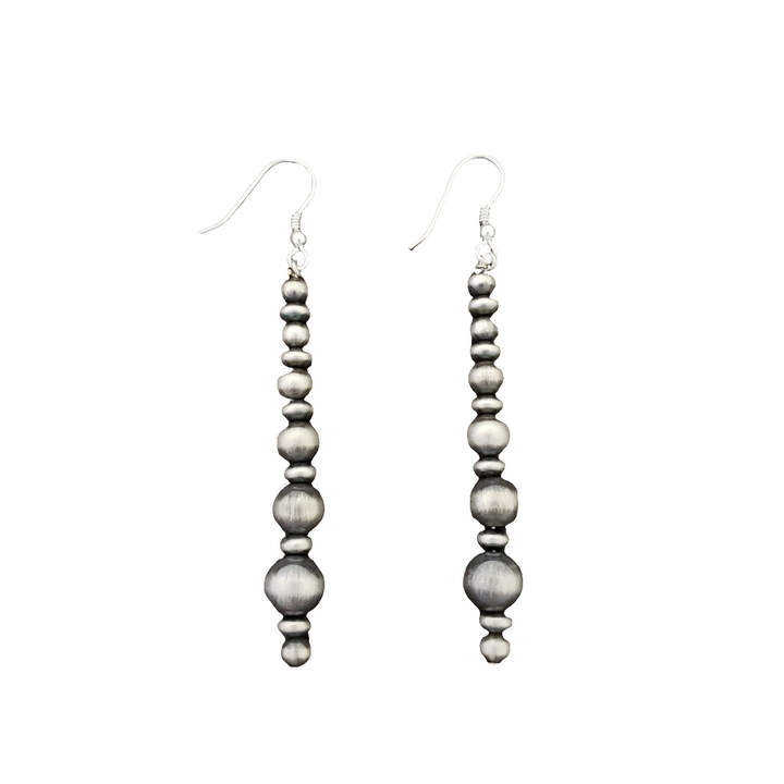 background- background-